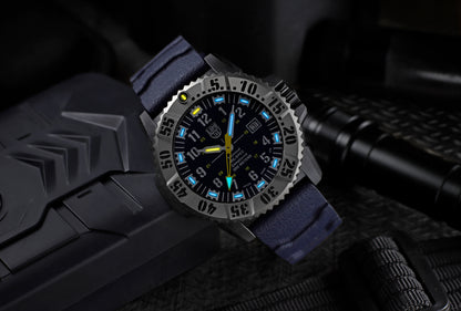 Mil-Spec 3350 Series - 3355.SET