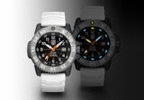 Mil-Spec Series - 3359.SET