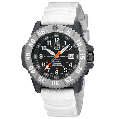 Mil-Spec 3350 Series - 3359.SET