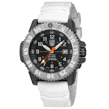 Mil-Spec Series - 3359.SET