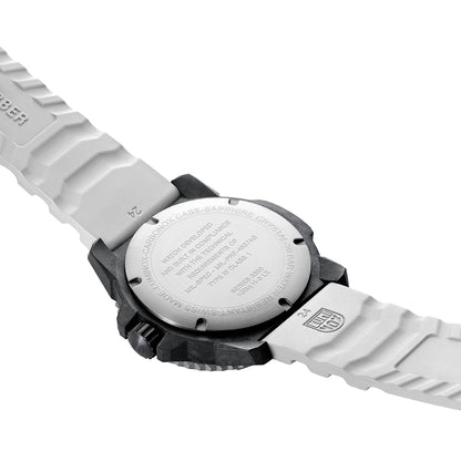Mil-Spec 3350 Series - 3359.SET