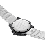 Mil-Spec Series - 3359.SET