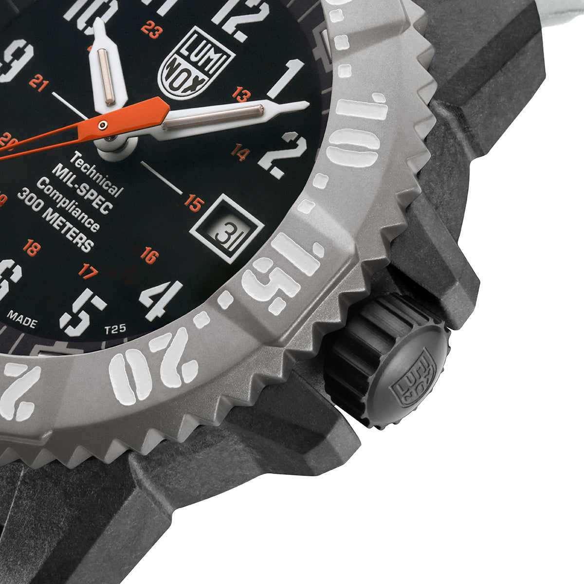 Mil-Spec 3350 Series - 3359.SET