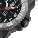 Mil-Spec Series - 3359.SET