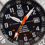 Mil-Spec Series - 3359.SET