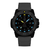 Mil-Spec Series - 3359.SET