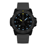 Mil-Spec Series - 3359.SET