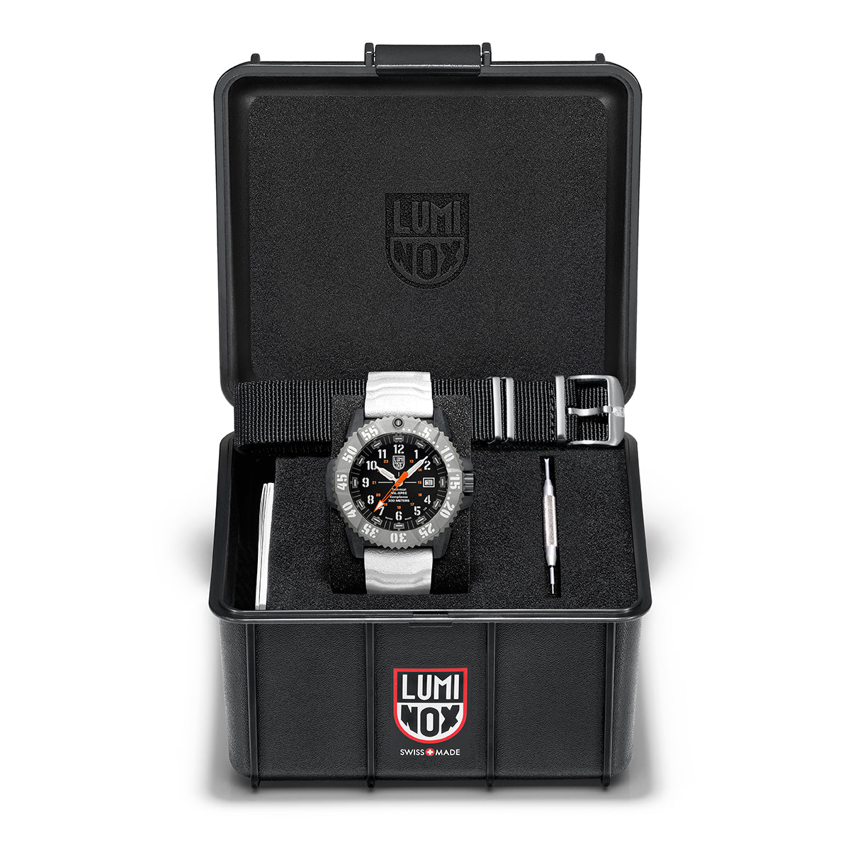 Mil-Spec 3350 Series - 3359.SET