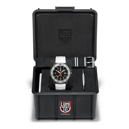 Mil-Spec 3350 Series - 3359.SET