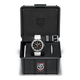 Mil-Spec Series - 3359.SET