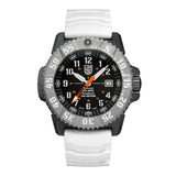 Mil-Spec Series - 3359.SET