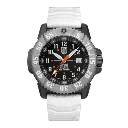 Mil-Spec 3350 Series - 3359.SET