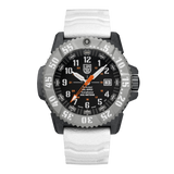 Mil-Spec Series - 3359.SET