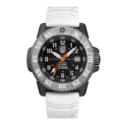 Mil-Spec Series - 3359.SET