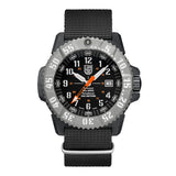 Mil-Spec Series - 3359.SET