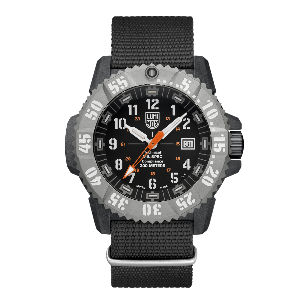 Mil-Spec 3350 Series - 3359.SET