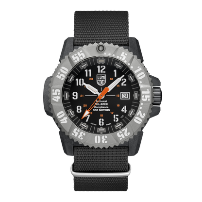 Mil-Spec 3350 Series - 3359.SET