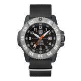 Mil-Spec Series - 3359.SET