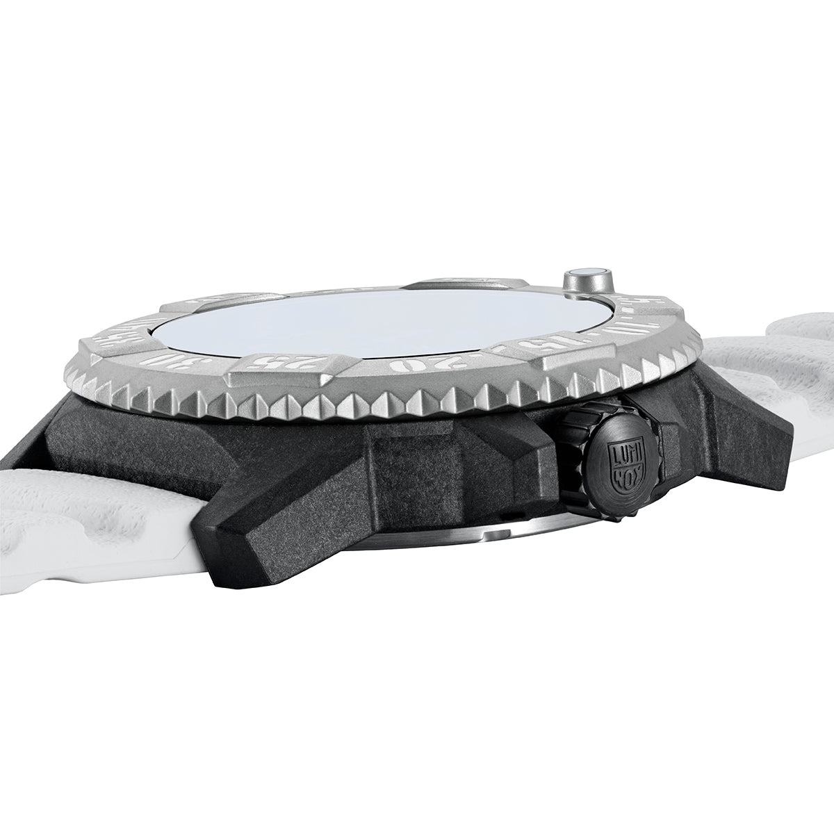Mil-Spec 3350 Series - 3359.SET