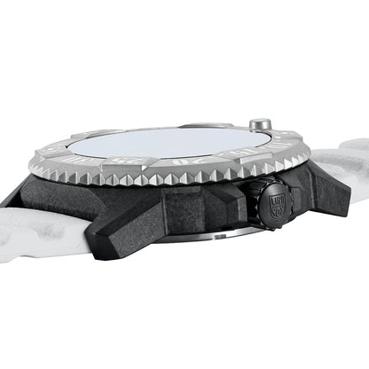 Mil-Spec 3350 Series - 3359.SET