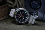 Mil-Spec Series - 3359.SET