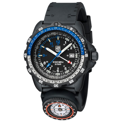 RECON Nav Spec - 8833.SET