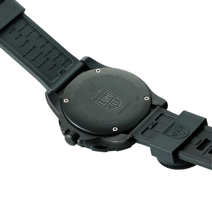RECON Nav Spec - 8833.SET