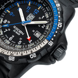 RECON Nav Spec - 8833