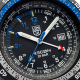 RECON Nav Spec - 8833