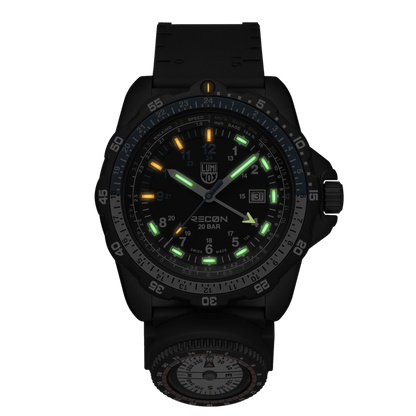 RECON Nav Spec - 8833.SET