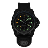RECON Nav Spec - 8833