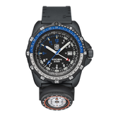 RECON Nav Spec - 8833