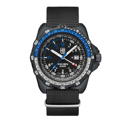 RECON Nav Spec - 8833.SET