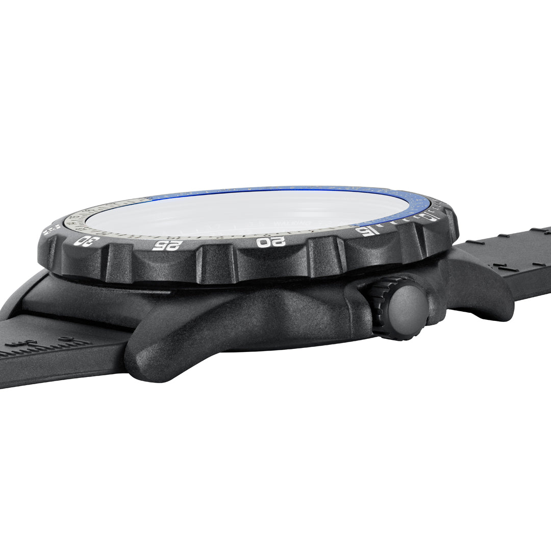 RECON Nav Spec - 8833.SET