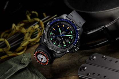 RECON Nav Spec - 8833.SET
