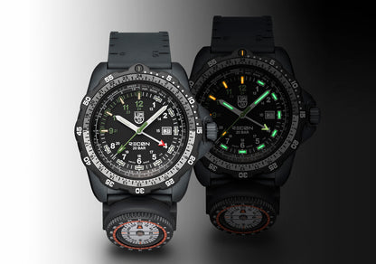 RECON Nav Spec - 8837.SET
