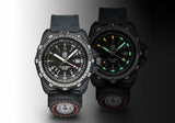 RECON Nav Spec - 8837.SET