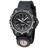 RECON Nav Spec - 8837.SET