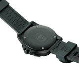 RECON Nav Spec - 8837.SET