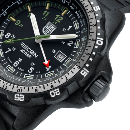 RECON Nav Spec - 8837.SET
