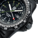 RECON Nav Spec - 8837.SET