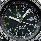 RECON Nav Spec - 8837.SET
