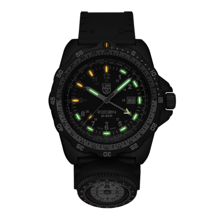 RECON Nav Spec - 8837.SET