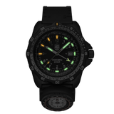 RECON Nav Spec - 8837.SET