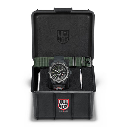 RECON Nav Spec - 8837.SET
