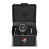 RECON Nav Spec - 8837.SET