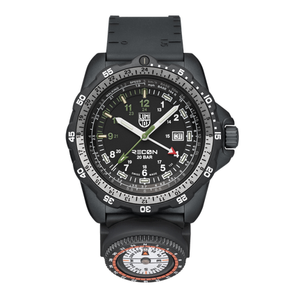 RECON Nav Spec - 8837.SET