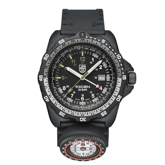 RECON Nav Spec - 8837.SET