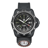 RECON Nav Spec - 8837.SET