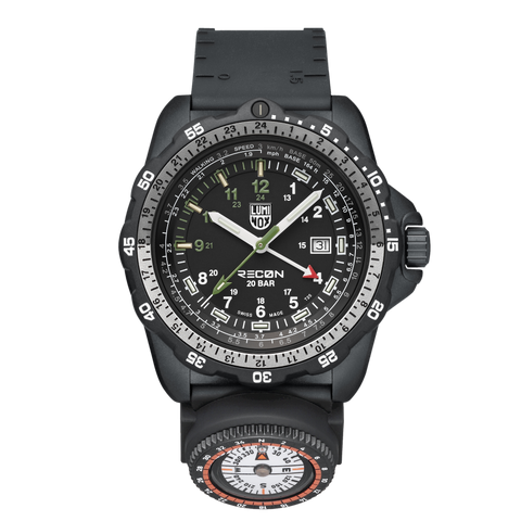 RECON Nav Spec - 8837.SET